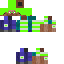 Texture for BMXAMCD15