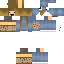 Texture for SrPedrooo__