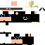 Texture for stenox