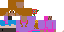 Texture for Mikka