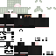 Texture for MrWatcher(Vime)