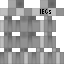 Texture for legs