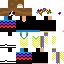 Texture for Dodo day of death