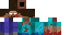 Texture for char