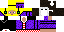 Texture for TeddyBoy