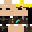 Texture for man