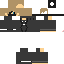 Texture for itzmousepvp