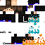 Texture for hjh