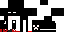 Texture for Bhalla