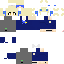 Texture for a