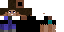 Texture for moi