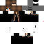 Texture for őr