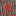 Texture for VIAR HEROBRINE