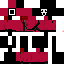 Texture for SCREAM