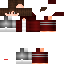 Texture for Test 