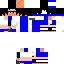 Texture for PythonBR