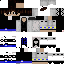 Texture for 12