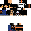 Texture for trafallgar