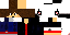 Texture for asd