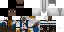Texture for connor kenway