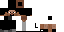 Texture for Loklua