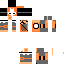 Texture for stettic