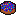 Texture for better cake