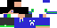 Texture for mahupe