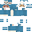 Texture for atlex snorlax