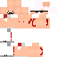Texture for fdffdsag
