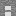 Texture for white key