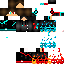 Texture for cacavavavasdva