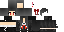 Texture for asddf