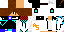Texture for AsGaRd