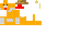 Texture for Jeffery