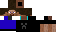 Texture for AG 1 