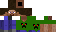 Texture for Kreepman
