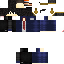 Texture for mallows