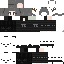 Texture for р