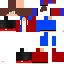 Texture for weffes_520