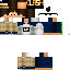 Texture for aabbcc