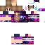 Texture for Sophia