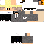 Texture for FelpsDosRekt