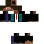 Texture for Steveeeee