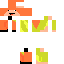 Texture for INTENTO DE ALEX NOOB