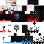 Texture for droprooo