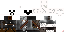 Texture for recent