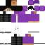Texture for ..