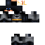 Texture for Blasko10