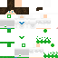Texture for fsdfsfsdf